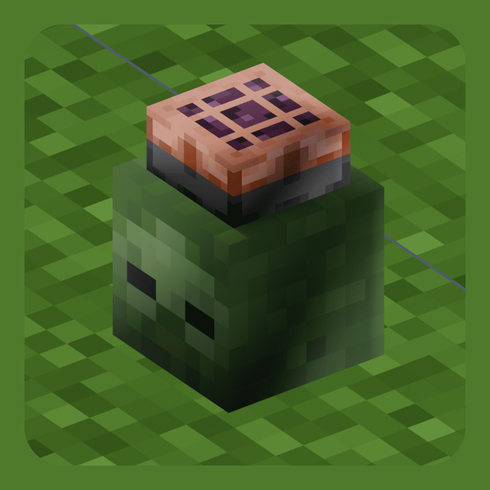 Simple Zombie Pie Modpack