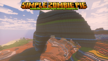 biome_2