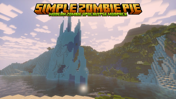 biome_4