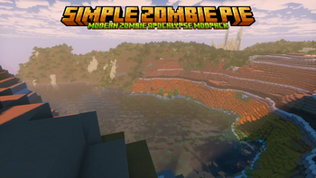 biome_3