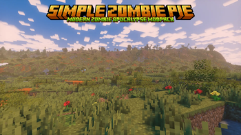 biome_1