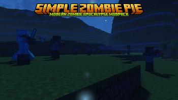 biome_5