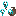 Soulbound