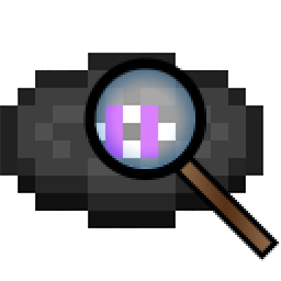 Disc Preview