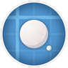 Create: Orrery logo