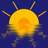 Vanilla Sun+