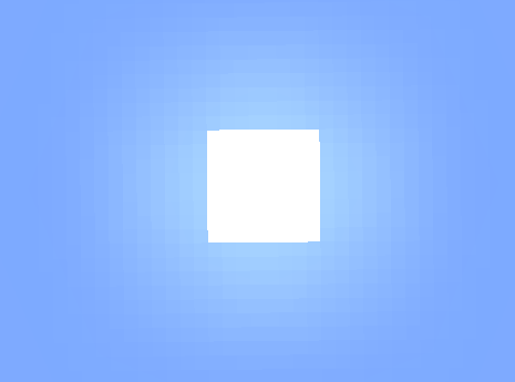 Vanilla sun image