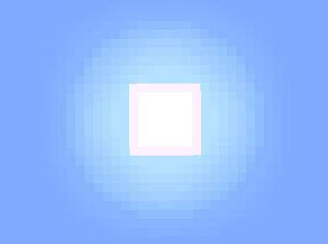 Vanilla Sun+ image