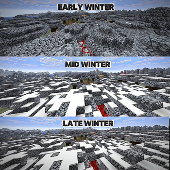 Winter_Season