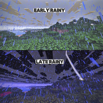 Rainy_Season