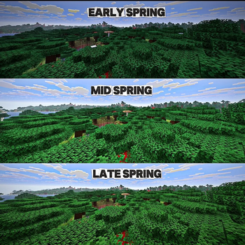 Spring_Season