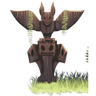 Totemic