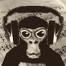 Gorilla Tag Music Pack