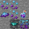 Easy Arcane: An Iron's Spells 'n Spellbooks Addon