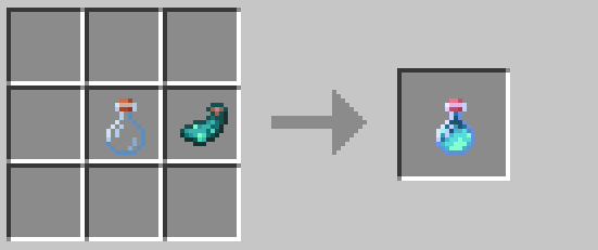 Easy Arcane: An Iron's Spells 'n Spellbooks Addon — screenshot 1