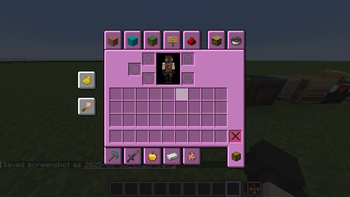 Inventory