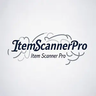 ItemScannerPro