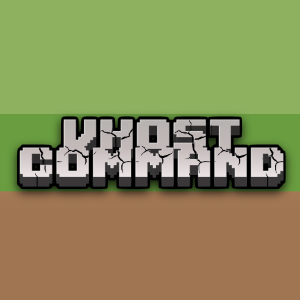 Virtual Host Command Plugin