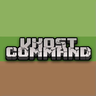 Virtual Host Command Plugin