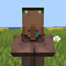 Noob Villagers