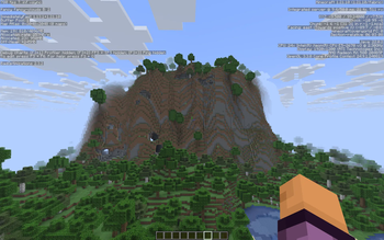 Modpack FPS