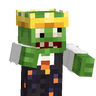 FunkyZpro