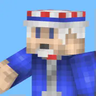 Uncle_Cobes