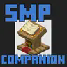 SMP Companion 2