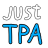 JustPlayer TPA