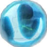 Shinsu