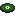 Exernite's Discs