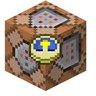 CommandScheduler