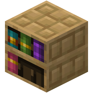 TMC:Enhanced