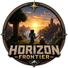 HorizonFrontier 图标