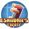 Eskara's Create