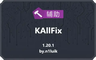 KAllFix