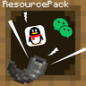 moonhornResourcePack