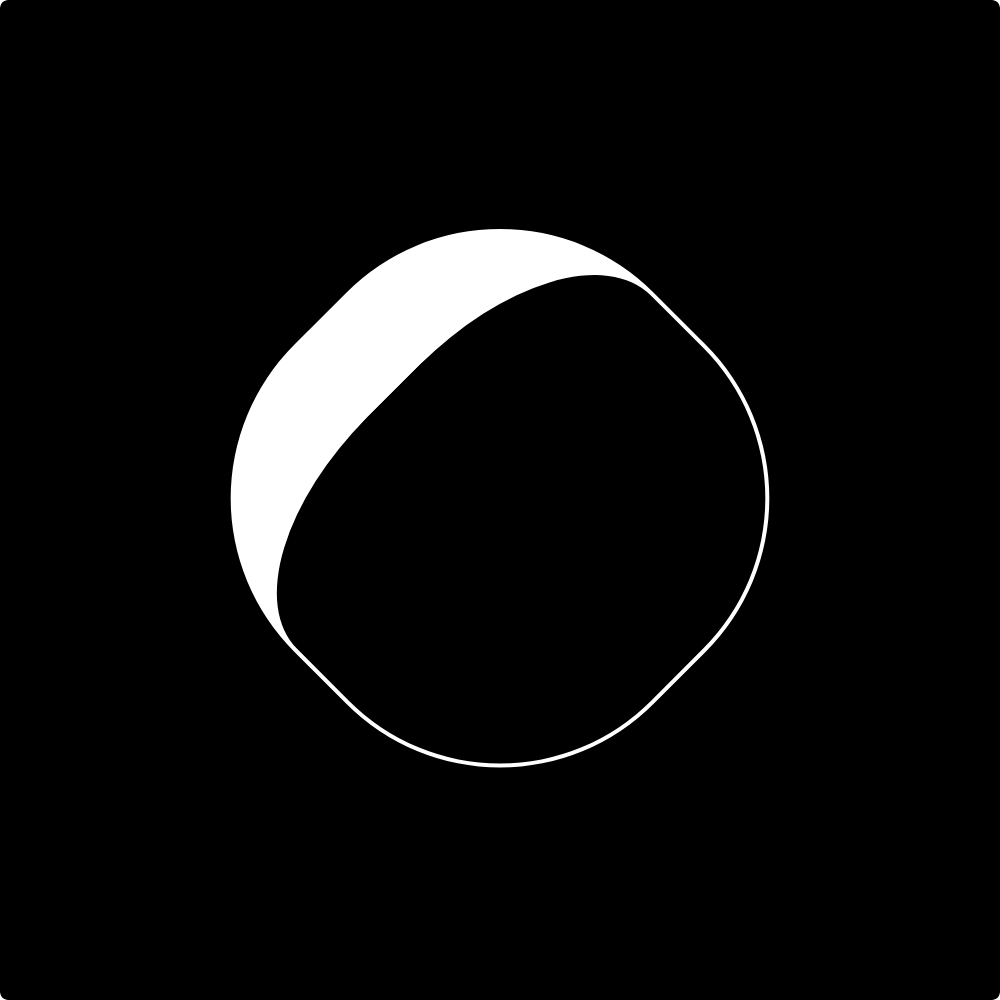 Blocksmined gallery