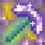 Geode Mania
