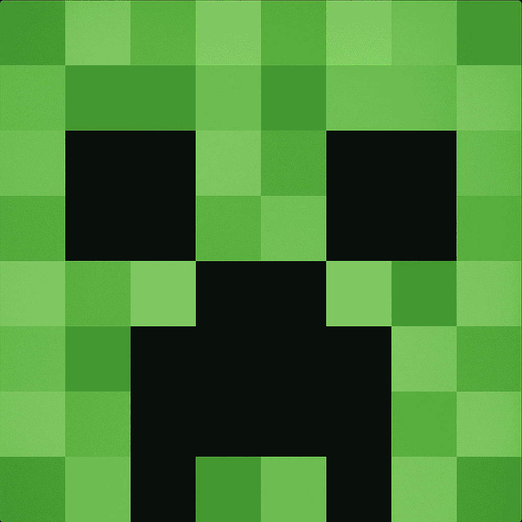 Fixed Mob Explosions
