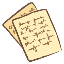 Daily Rewards Fabric