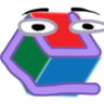 Hexstages