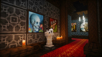 gallery-image