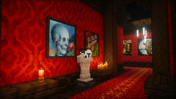 gallery-image
