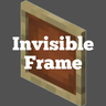 Invisible Frame Plugin