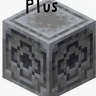 Lodestones Plus