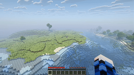 Hide Pause Menu — screenshot 1