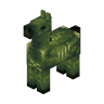 Update Zombie Horse
