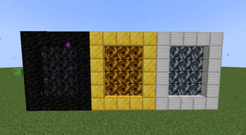 Portals...