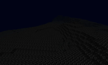 Coal World Preview